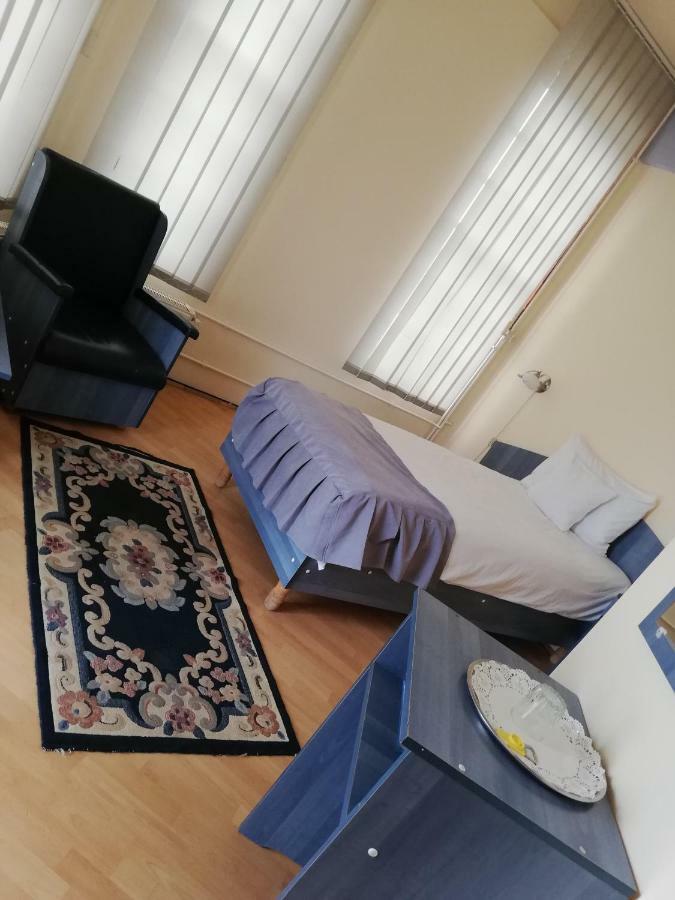 Hotel Castel Sfantu Gheorghe  Luaran gambar